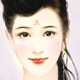 周媛芳