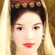 冯莉宇