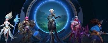 九游(中国)官网NINE GAME - 九游首页