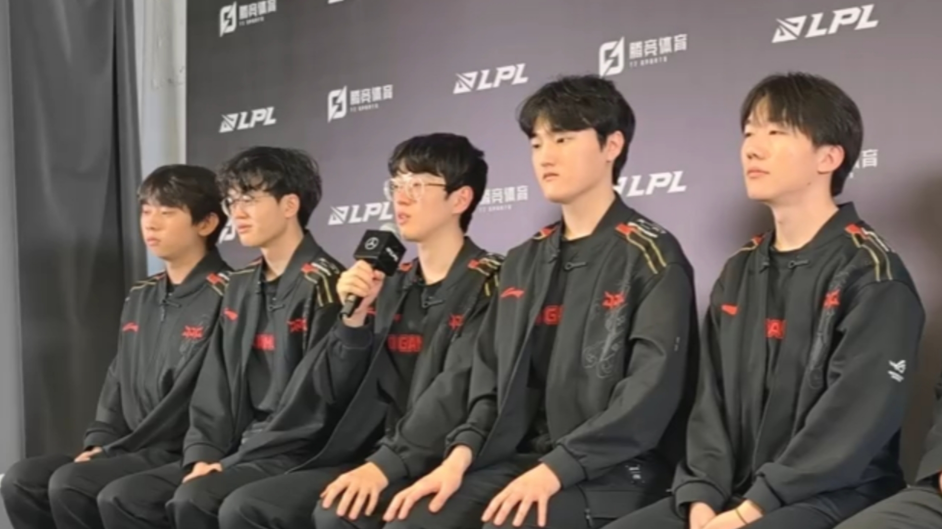 九游官网入口 -Scout新星大比分获胜表现突出，西班牙队前途光明！的简单介绍
