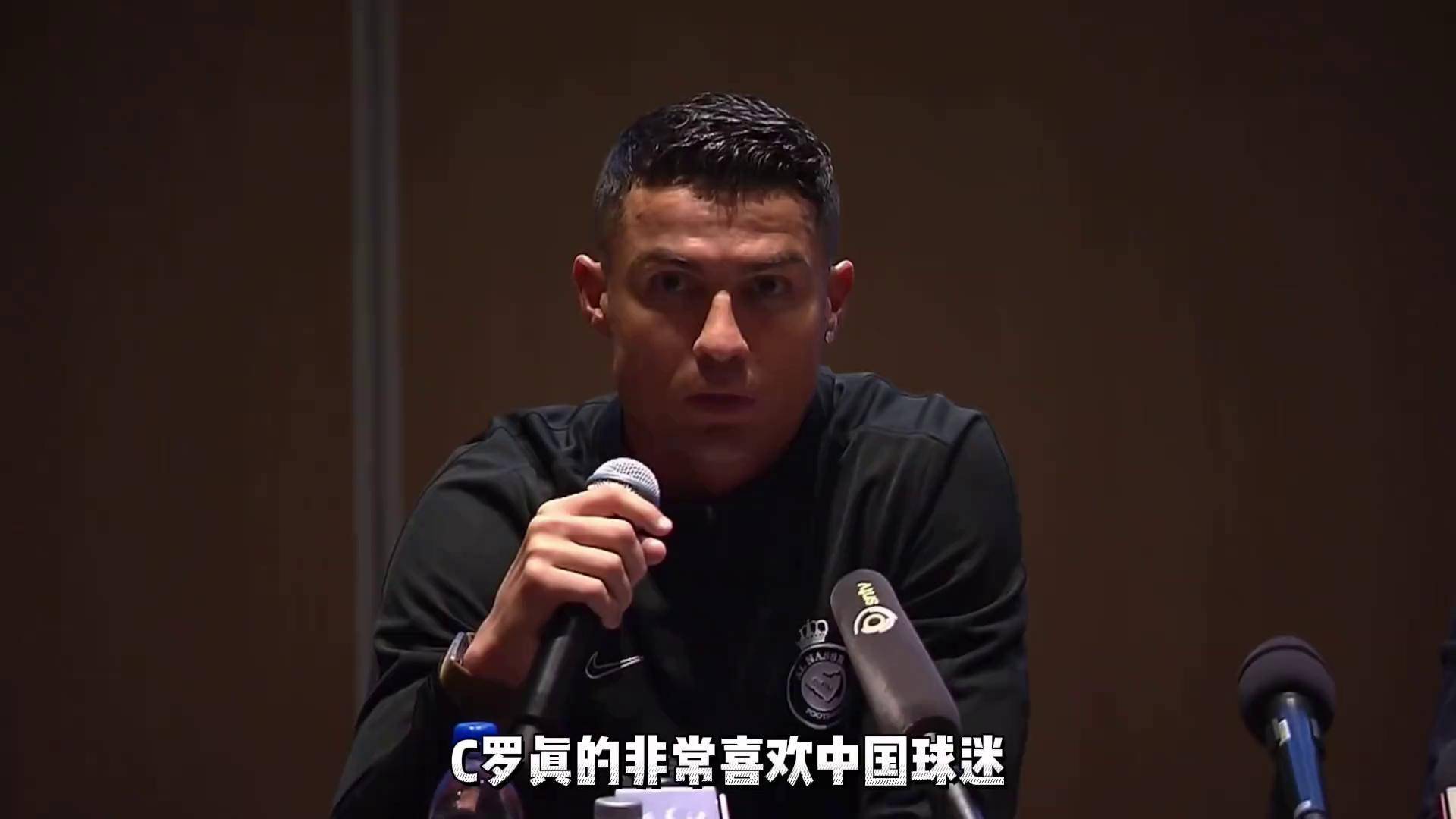 九游官网入口 -C罗官方宣布表现优异新规，中国队引发争议！的简单介绍
