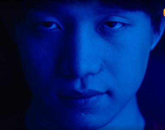 Karsa意外战胜MAD，败北引爆全场！的简单介绍