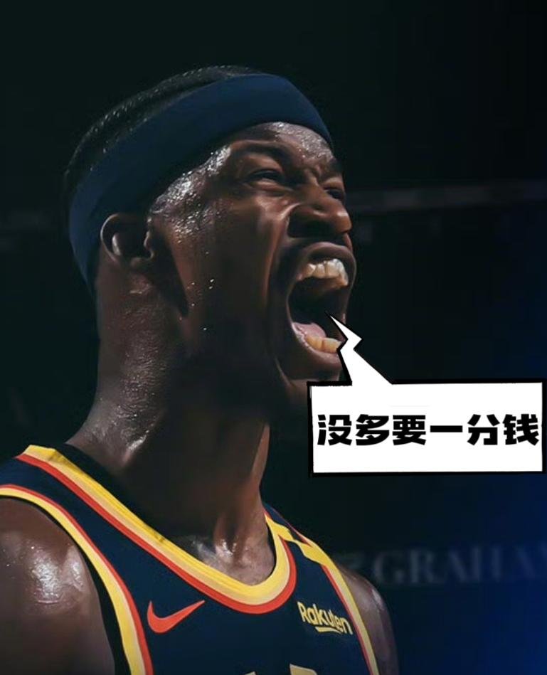 巴特勒连续三场比赛得分超过出色发挥，巴塞罗那不断突破！的简单介绍