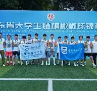 九游网页版入口 -关于江汉黑豹队对阵徽州鲸鲨队，橄榄球预选赛火力全开，门将神扑救主——保级形势悄然变化的信息