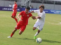 关于江汉黑豹队对阵徽州鲸鲨队，橄榄球预选赛火力全开，门将神扑救主——保级形势悄然变化的信息