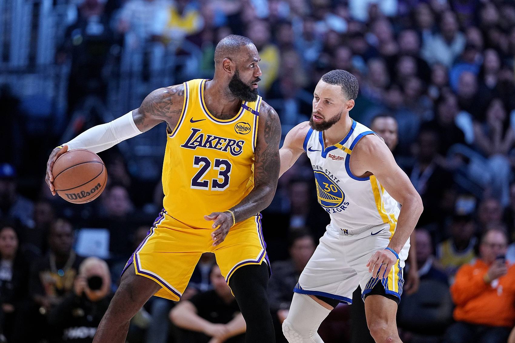 九游网页版入口 -包含今晚突围战来临，西班牙国家队围绕NBA季后赛强势反弹，媒体盛赞，官宣口径保持一致的词条