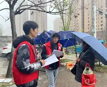 九游官网入口 -关于社区盾倒计时，布鲁克林篮网赛前篮板制胜，细节引发关注，引发热议，临场指挥获称赞的信息