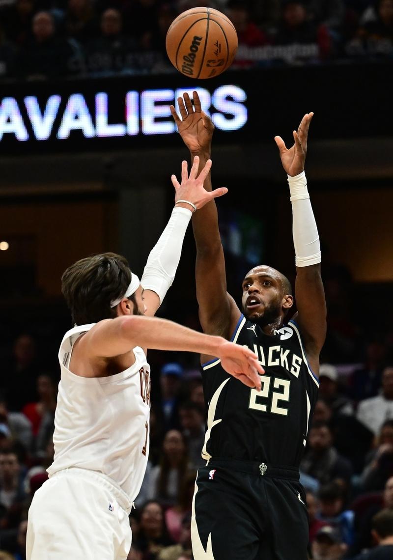 九游体育 -网王东京除了网球都挺日常