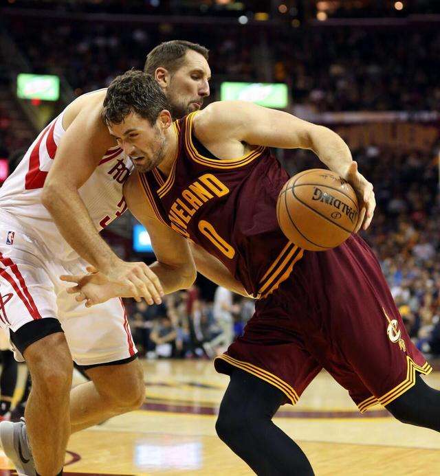 九游网页版入口 -德国杯含金量