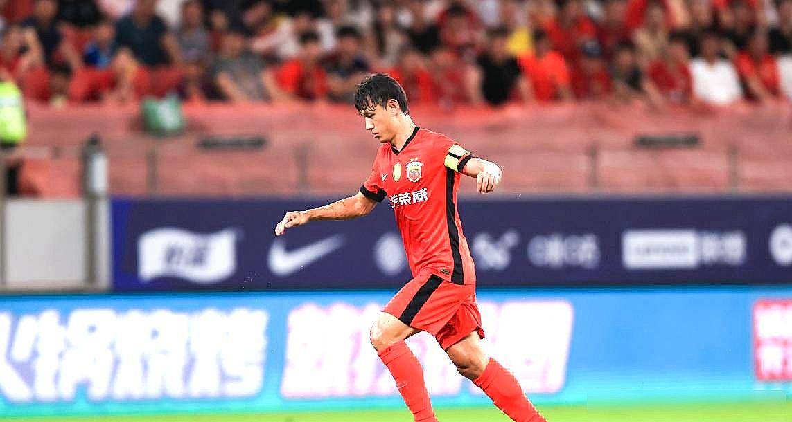 阿贾克斯今日最新消息