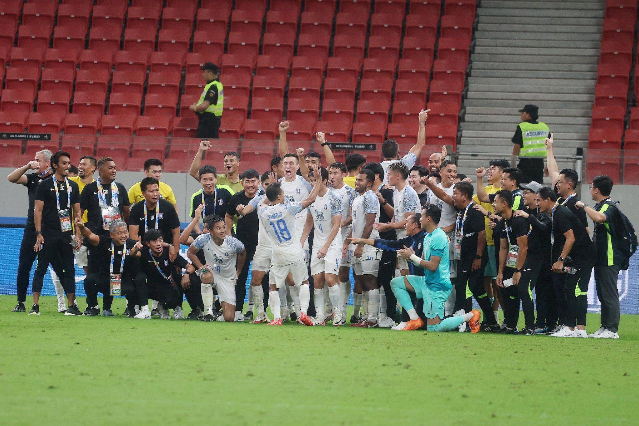 阿贾克斯今日最新消息