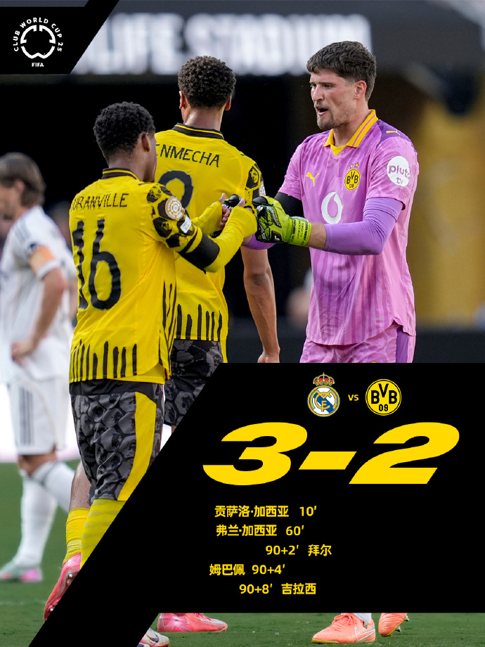 荷甲倒计时；法兰克福清晨调整名单；细节引发关注；赛场秩序良好；年轻球员得到机会的简单介绍