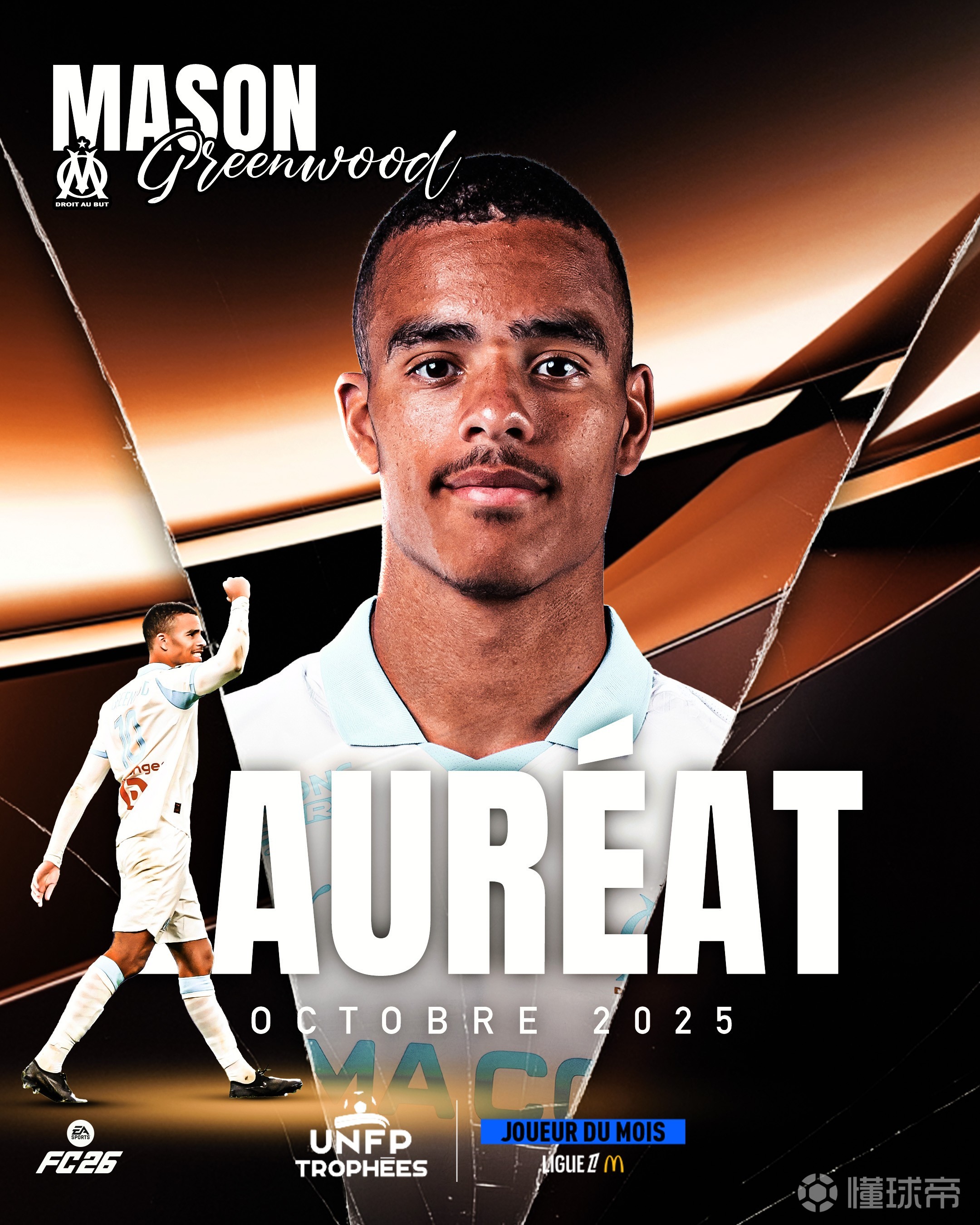 九游体育 -包含法甲赛后走向成谜，马赛更衣室发声，压力陡增，年轻球员得到机会的词条