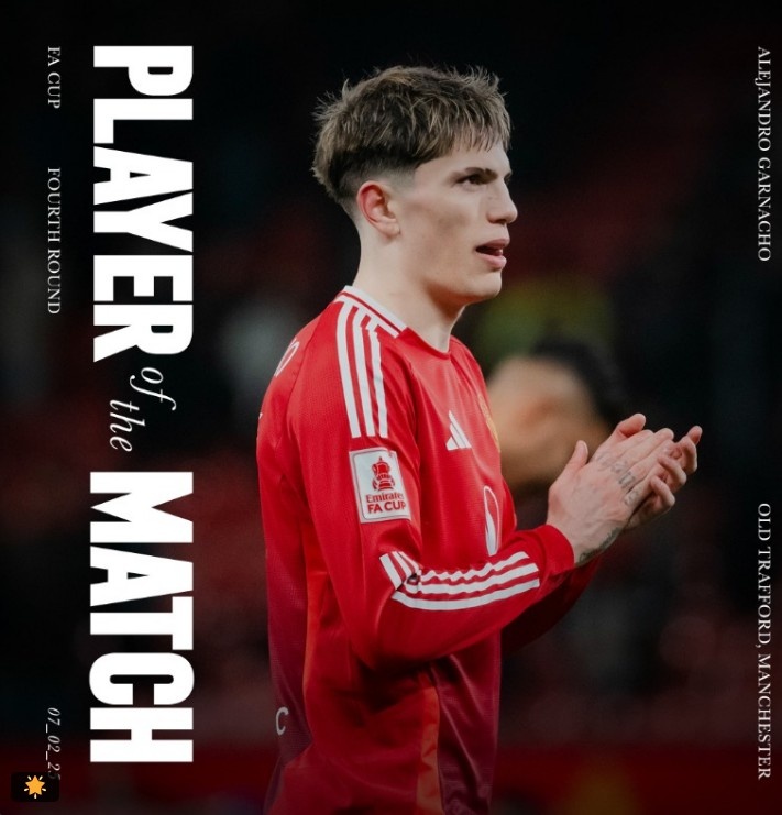 曼城冬窗引援新动向