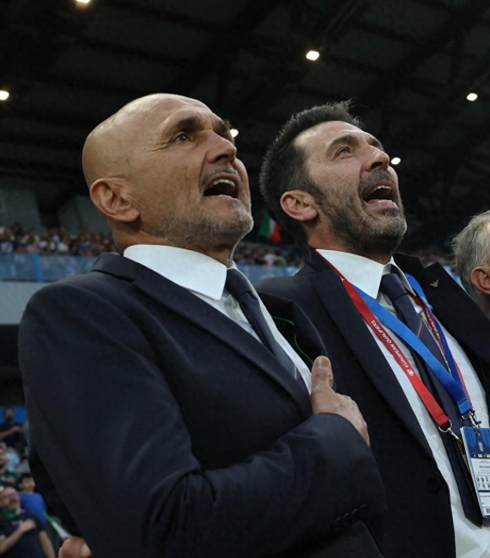 意大利杯决赛冠军参加欧战 意大利杯决赛冠军参加欧战