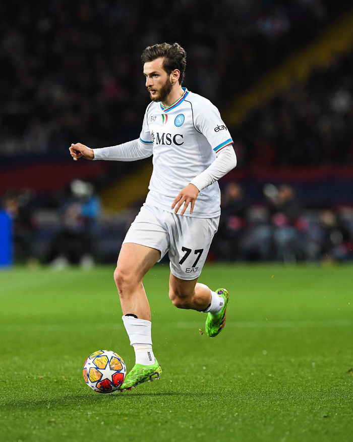 九游网页版入口 -福瑞迪16的通病