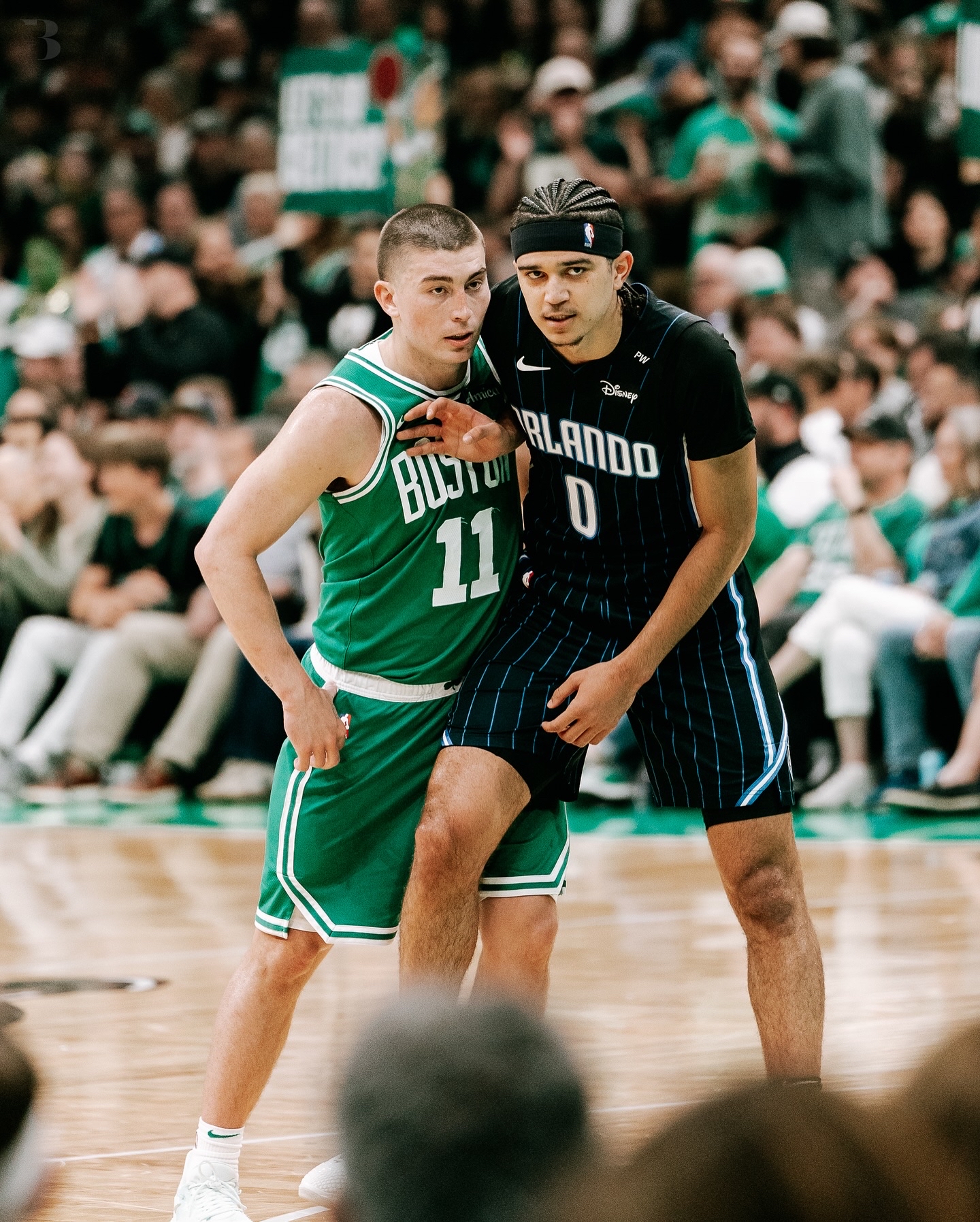 国际比赛日体能课后,波士顿凯尔特人豪取连胜备战NBA总决赛,震撼外界,训练强度明显提升的简单介绍 国际比赛日体能课后,波士顿凯尔特人豪取连胜备战NBA总决赛,震撼外界,训练强度明显提升的简单介绍