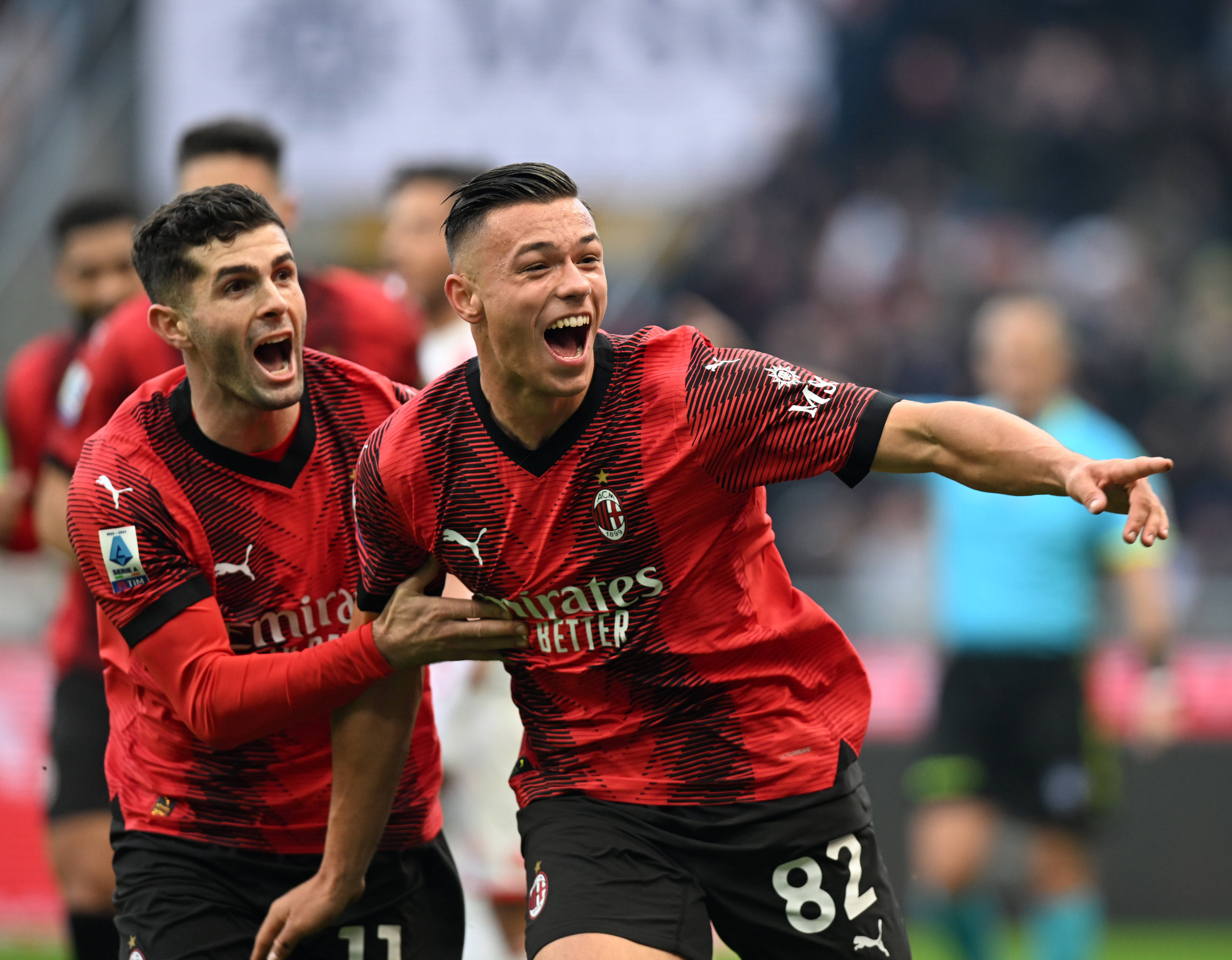 九游体育 -中超武汉三镇直播免费直播视频直播