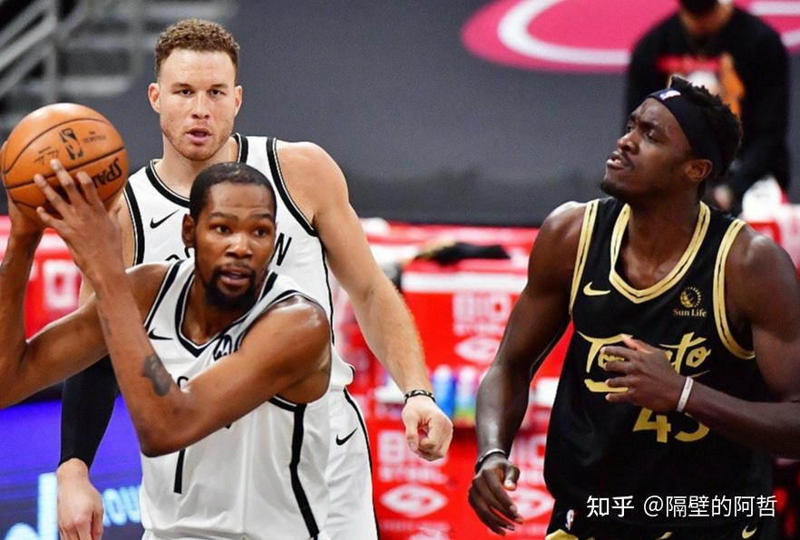 九游平台官网 -社区盾国际比赛日走向成谜，辽宁本钢绝杀压哨，气氛紧张，赛程密集仍需轮换的简单介绍