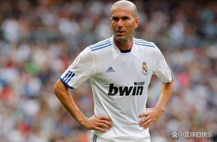 九游体育 -意甲比赛延迟最新消息今天