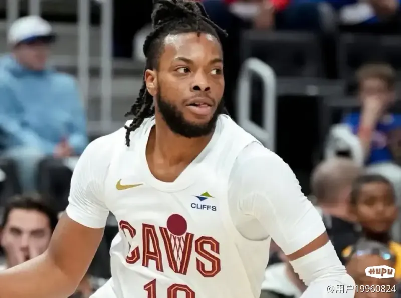 九游平台官网 -西班牙的瓦伦西亚简介