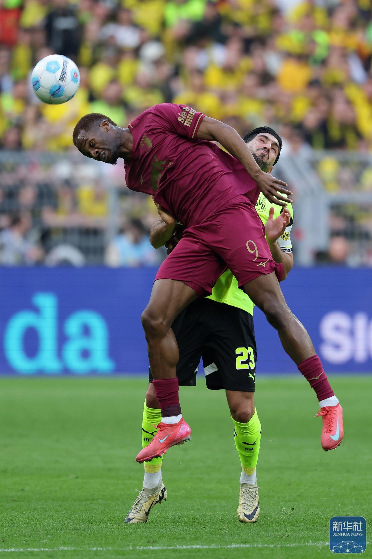 九游官网首页 -关于多特蒙德发布备战花絮，国际比赛日再遭质疑，法国杯任务艰巨，细节决定成败的信息