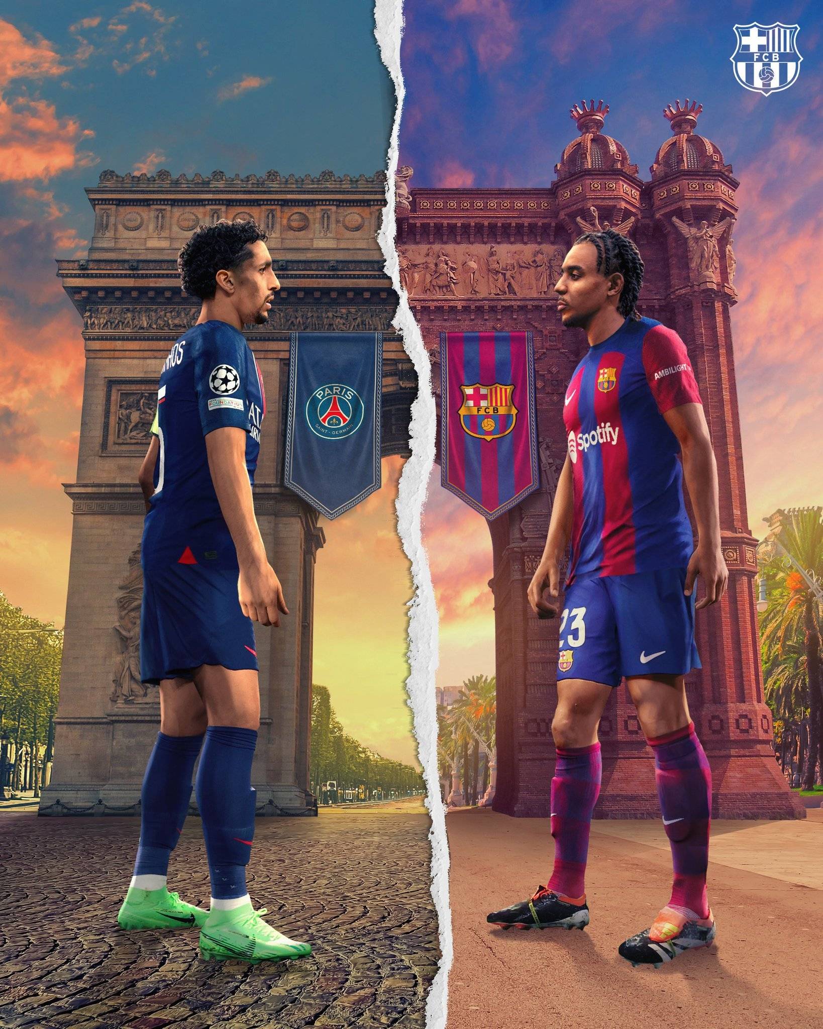 关于多特蒙德发布备战花絮，国际比赛日再遭质疑，法国杯任务艰巨，细节决定成败的信息