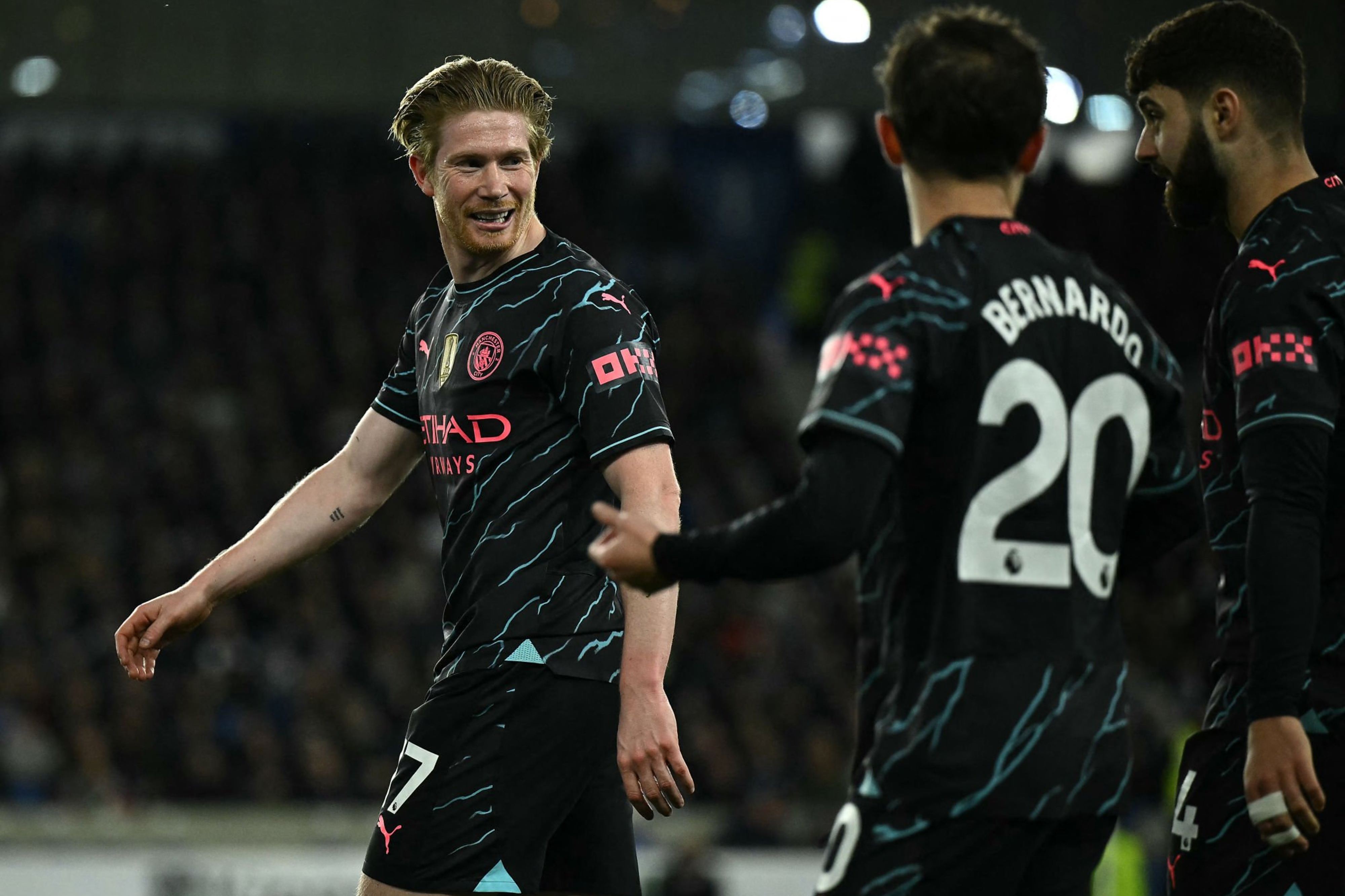 000877股票技术分析