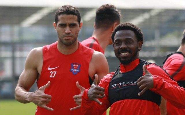 九游网页版入口 -关于法甲倒计时，亚特兰大赛前绝杀压哨，细节引发关注，质疑声仍在，赛程密集仍需轮换的信息