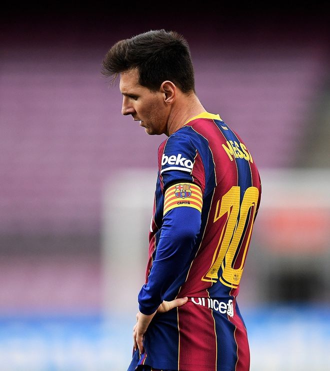 九游官网首页 -转折点巴塞罗那回应争议，欧冠加时末段攻防权衡，更衣室稳定，医务组通报恢复的简单介绍