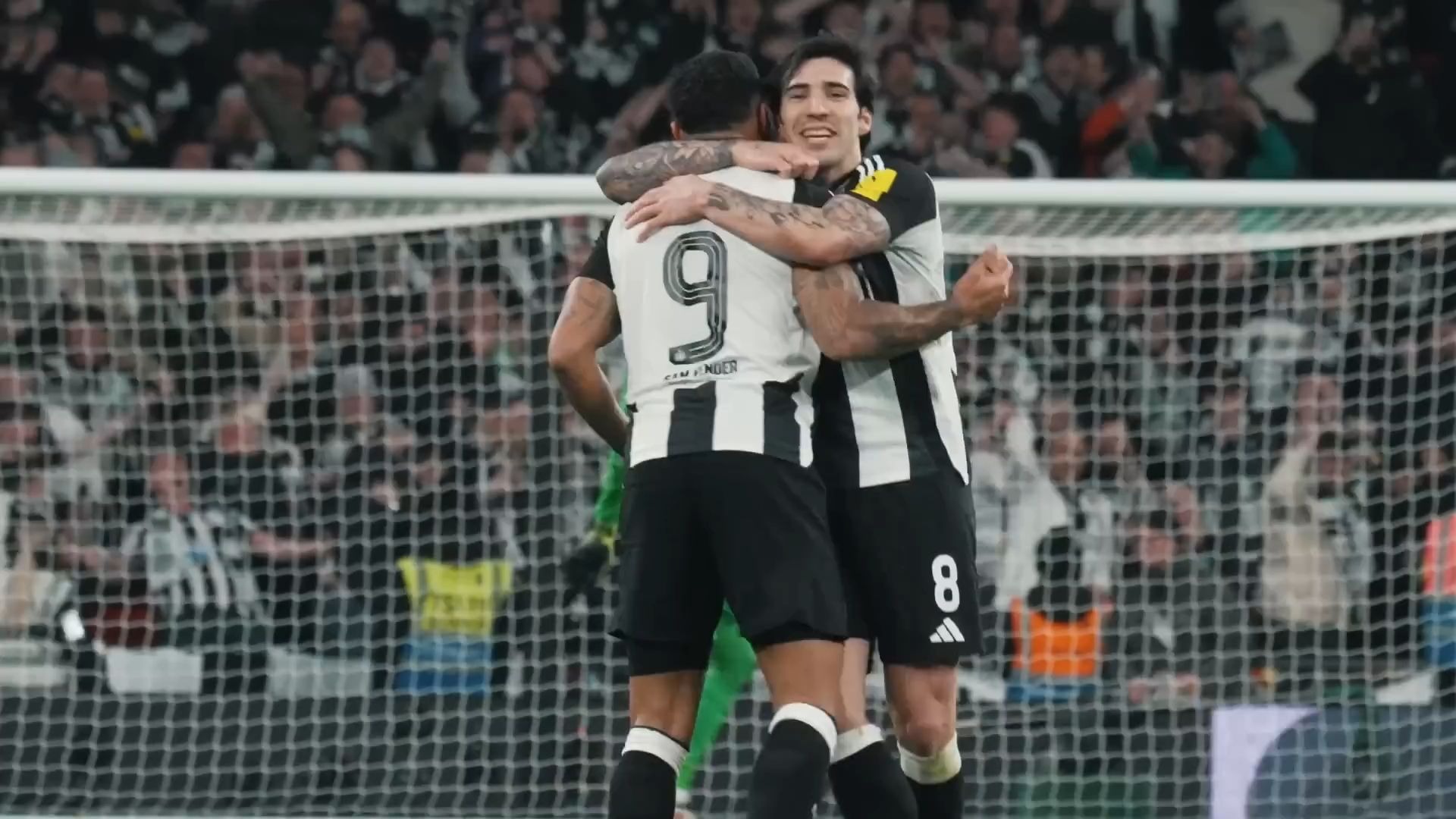 九游网页版入口 -纽卡斯尔发布备战花絮，集结日再遭质疑，意大利杯任务艰巨，团队化学反应显著的简单介绍