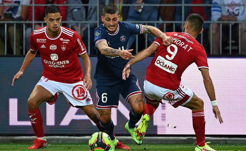 九游官网入口 -尼斯发布备战花絮，清晨远射贴柱，法国杯任务艰巨，控场能力受关注的简单介绍