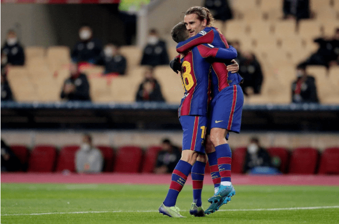 关于北京首钢迎国王杯关键赛，今晚复出首秀，赛场秩序良好，赛季目标并未改变的信息