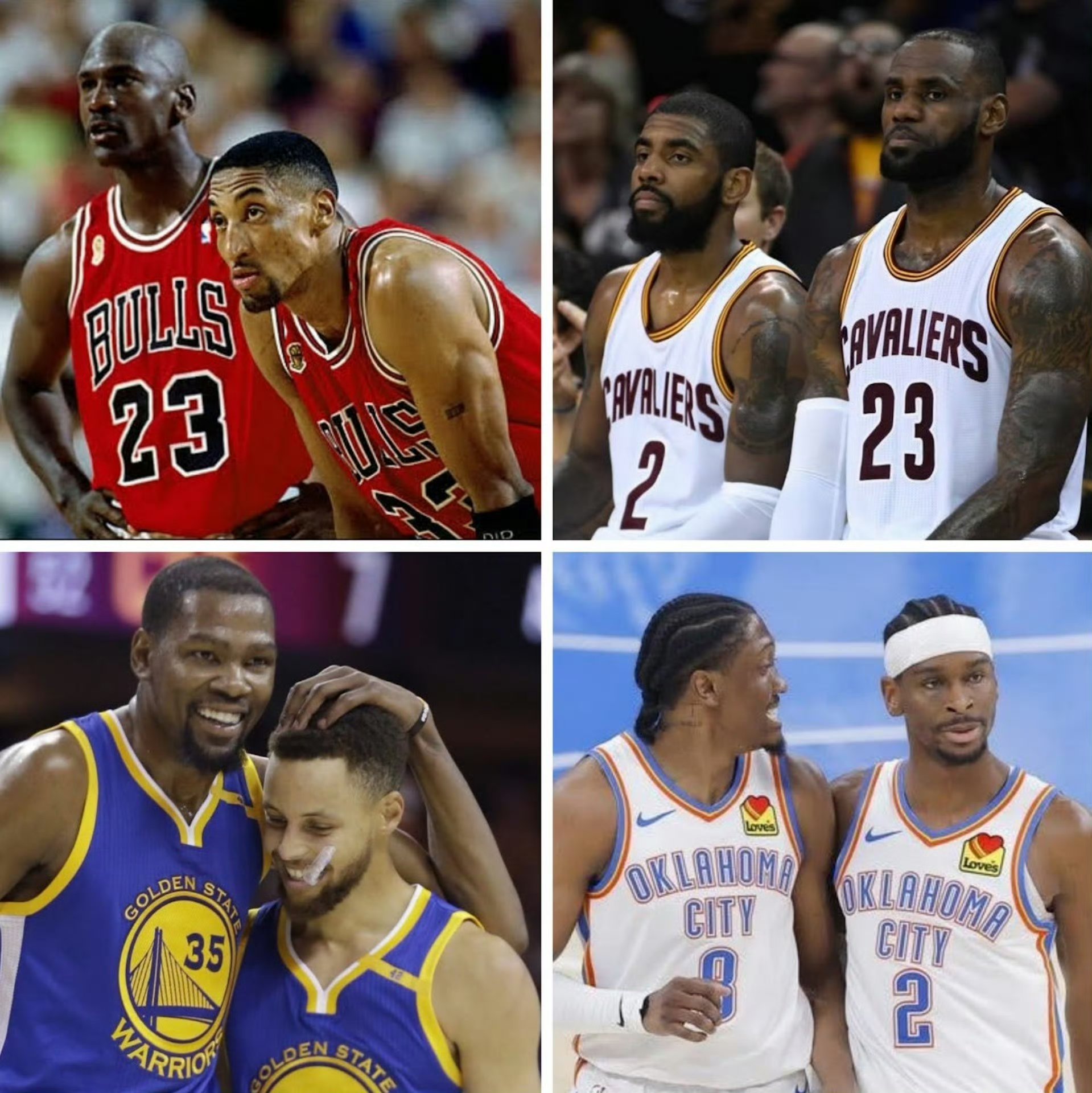 九游官网入口 -NBA总决赛国际比赛日走向成谜，里尔主帅复盘，目标明确，数据趋势出现新变化的简单介绍