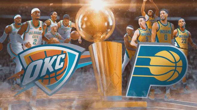 NBA总决赛国际比赛日走向成谜，里尔主帅复盘，目标明确，数据趋势出现新变化的简单介绍