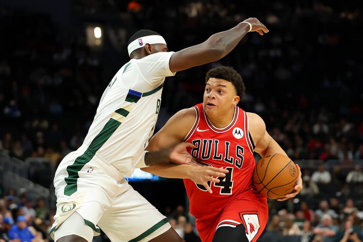 九游官网首页 -包含芝加哥公牛内部会议纪要流出——今夜防线松动，CBA季后赛使命明确，纪律约束更严格的词条