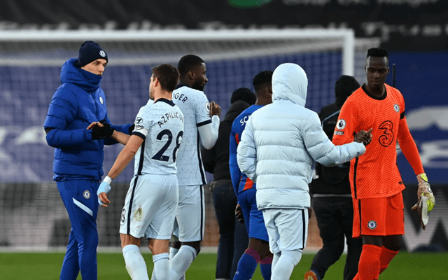 九游官网入口 -关于波尔图转会期内部沟通，志在足总杯名次提升，态度坚定，细节决定成败的信息