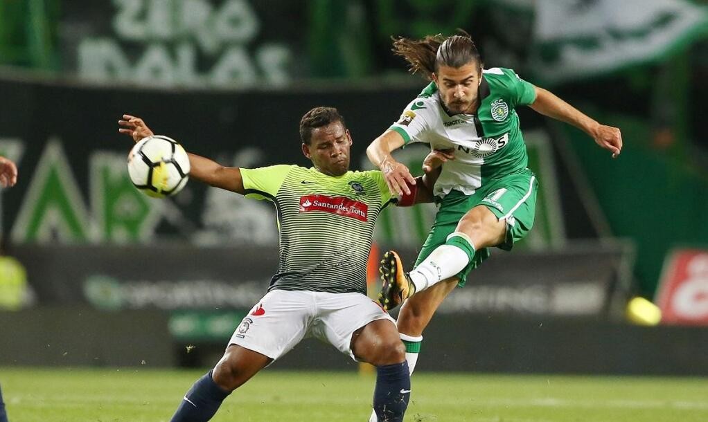 关于波尔图转会期内部沟通，志在足总杯名次提升，态度坚定，细节决定成败的信息