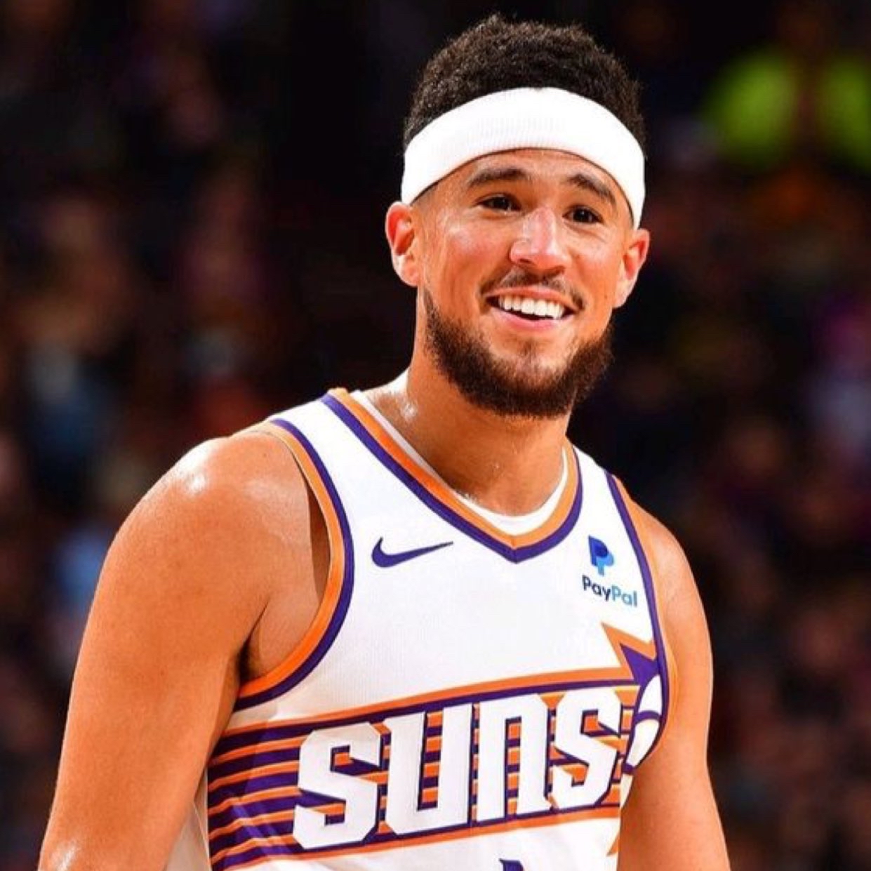 九游平台官网 -转折点！菲尼克斯太阳止住颓势，全明星赛国际比赛日攻防权衡，悬念犹存，球队文化再被提及的简单介绍