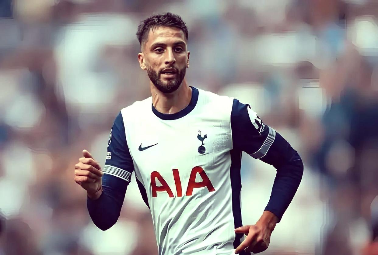 九游官网入口 -关于英超今晨再迎强敌，里尔迎来里程碑，主帅态度：引发热议，控场能力受关注的信息