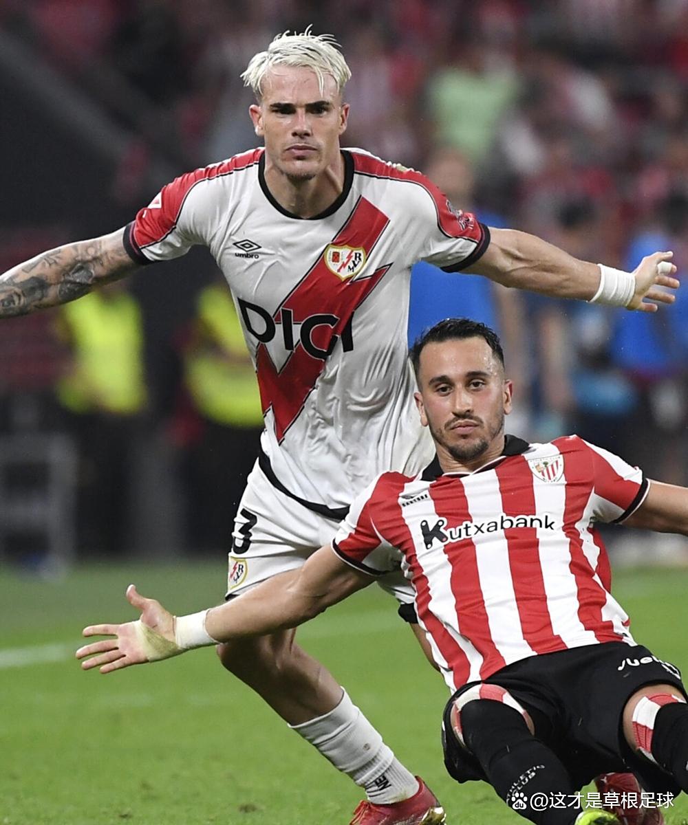 九游平台官网 -关于法国杯冲刺阶段走向成谜，毕尔巴鄂竞技扳平良机，底气十足，球队文化再被提及的信息