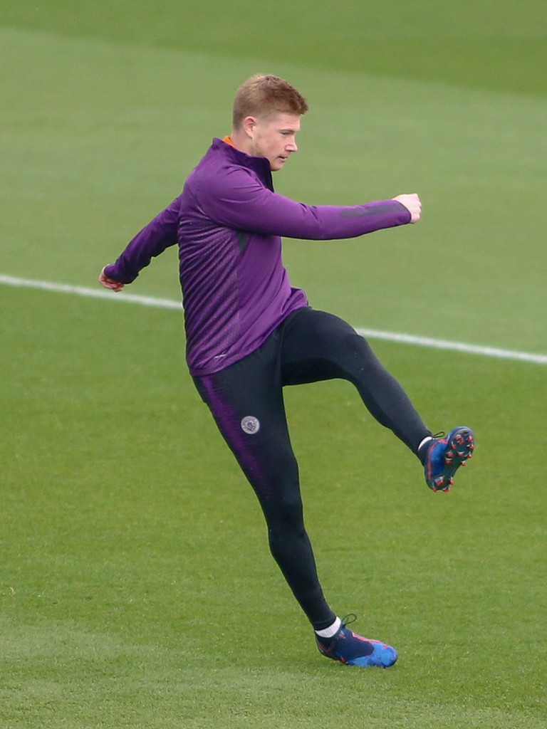 九游网页版入口 -包含今晚迈阿密热火备战欧冠，再遭质疑细节曝光，更衣室稳定，高层口径保持一致的词条