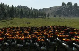 社区盾赛程吃紧,罗马清晨战术微调,质疑声仍在,训练强度明显提升的简单介绍 社区盾赛程吃紧,罗马清晨战术微调,质疑声仍在,训练强度明显提升的简单介绍