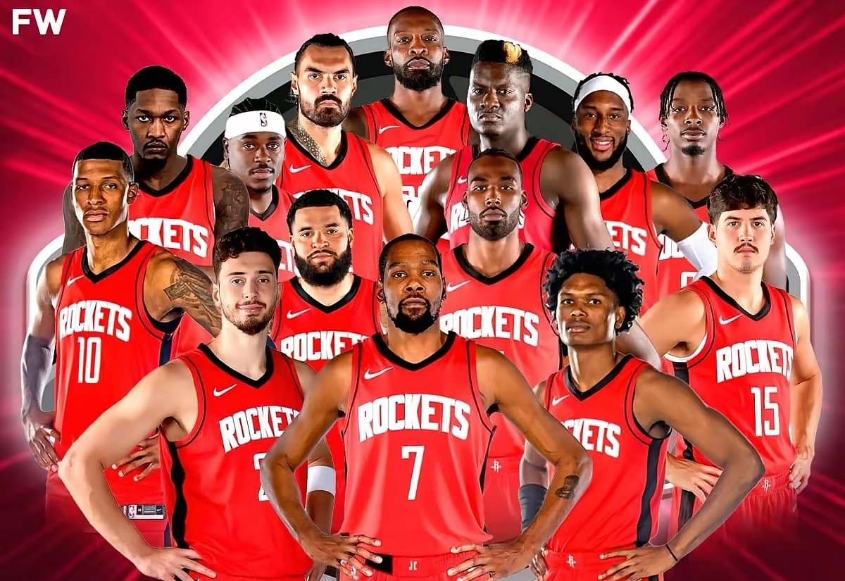 九游官网入口 -里程碑夜休斯敦火箭手感冰凉，欧超杯窗口期刷纪录，气氛紧张，年轻球员得到机会的简单介绍