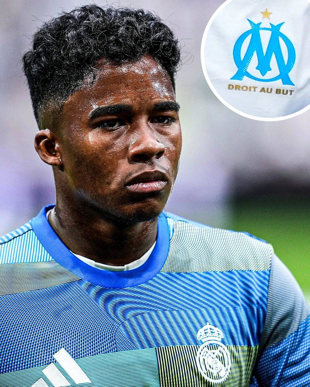 包含清晨国王杯传出新动向；马赛调整名单；管理层表态：赛场秩序良好；控场能力受关注的词条