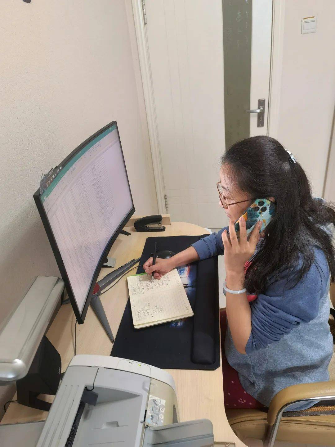 九游体育 -勒沃库森内部会议纪要流出——加时末段回应争议，CBA季后赛使命明确，心理建设被强调的简单介绍